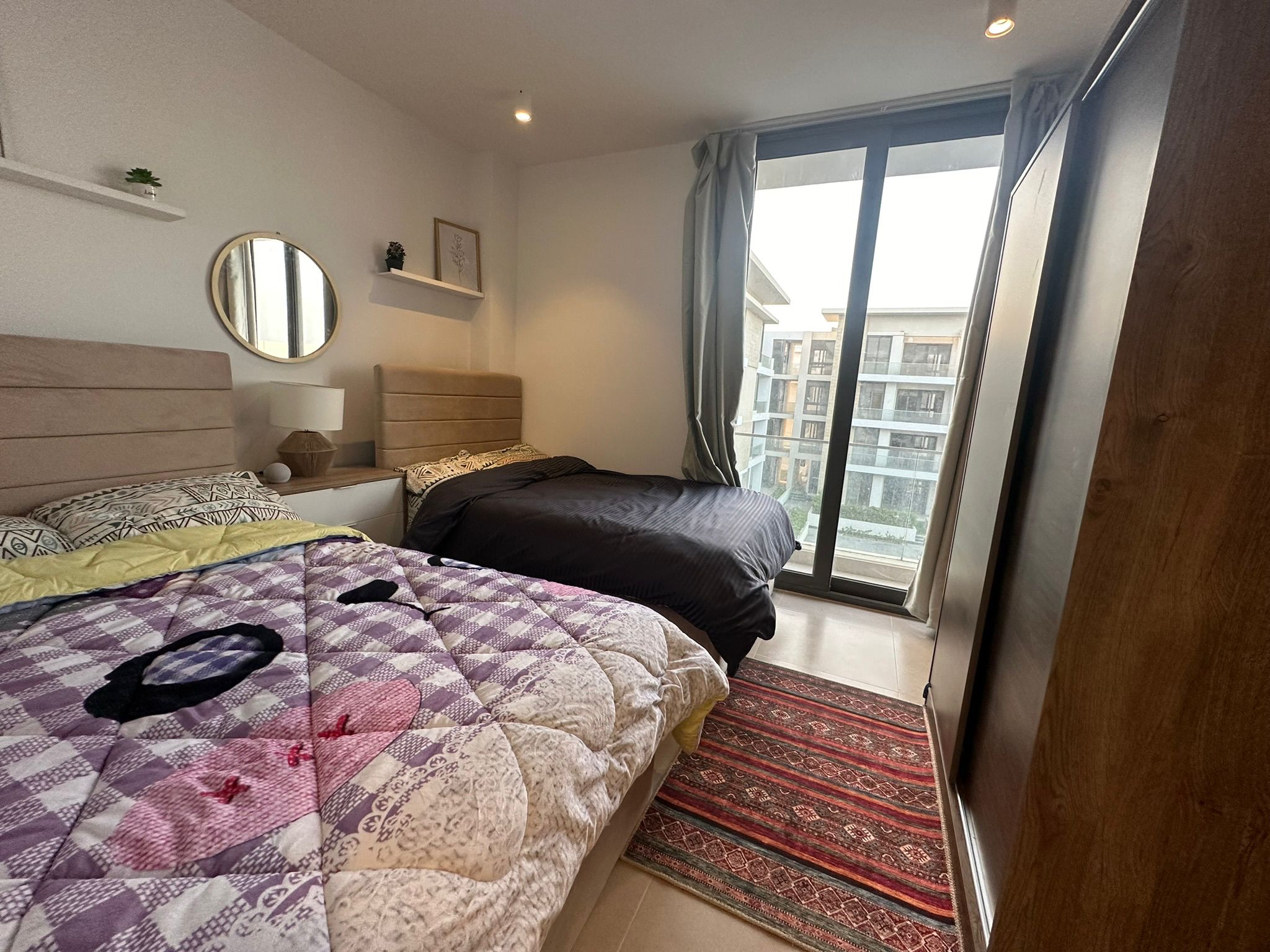 Chalet at Kai Sokhna | Forsa Property