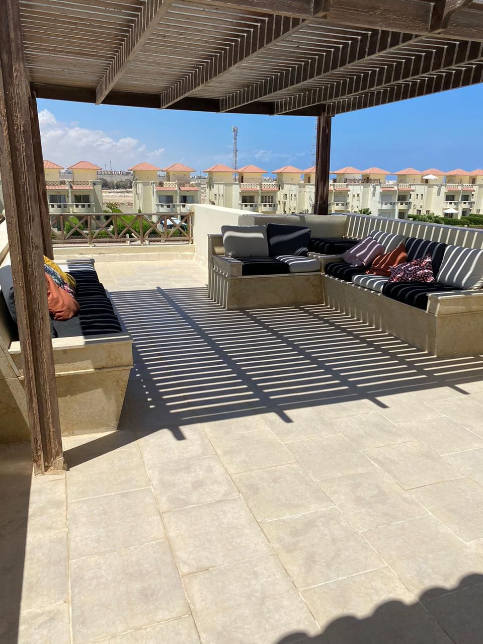 Twin House at Stella Heights | Forsa Property