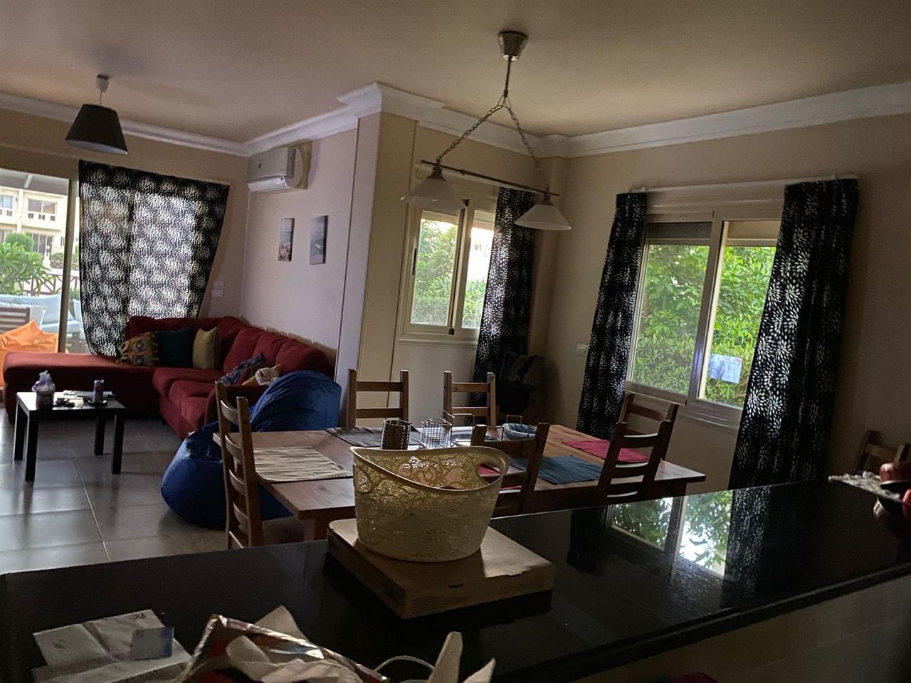 Twin House at Stella Heights | Forsa Property