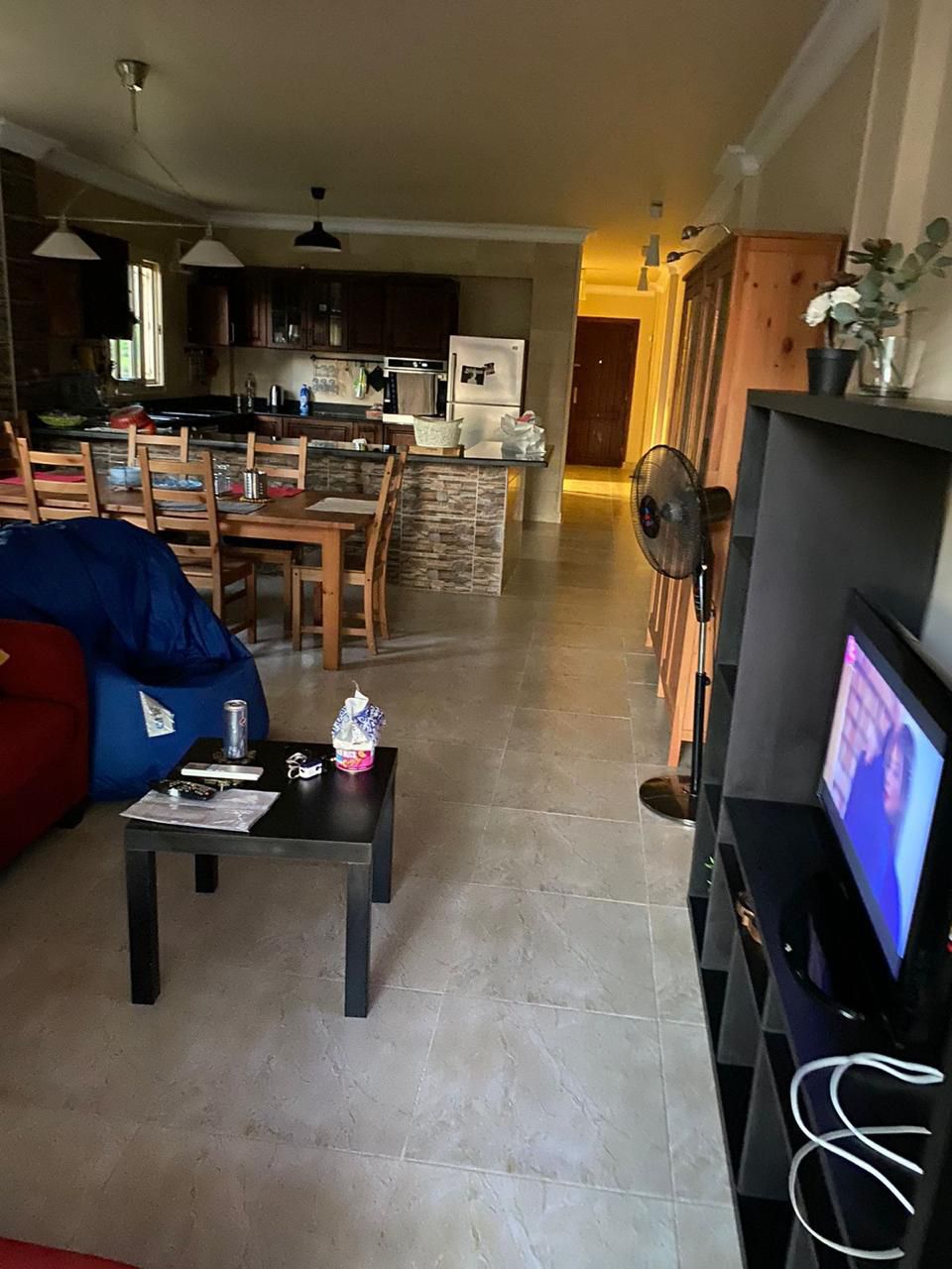 Twin House at Stella Heights | Forsa Property