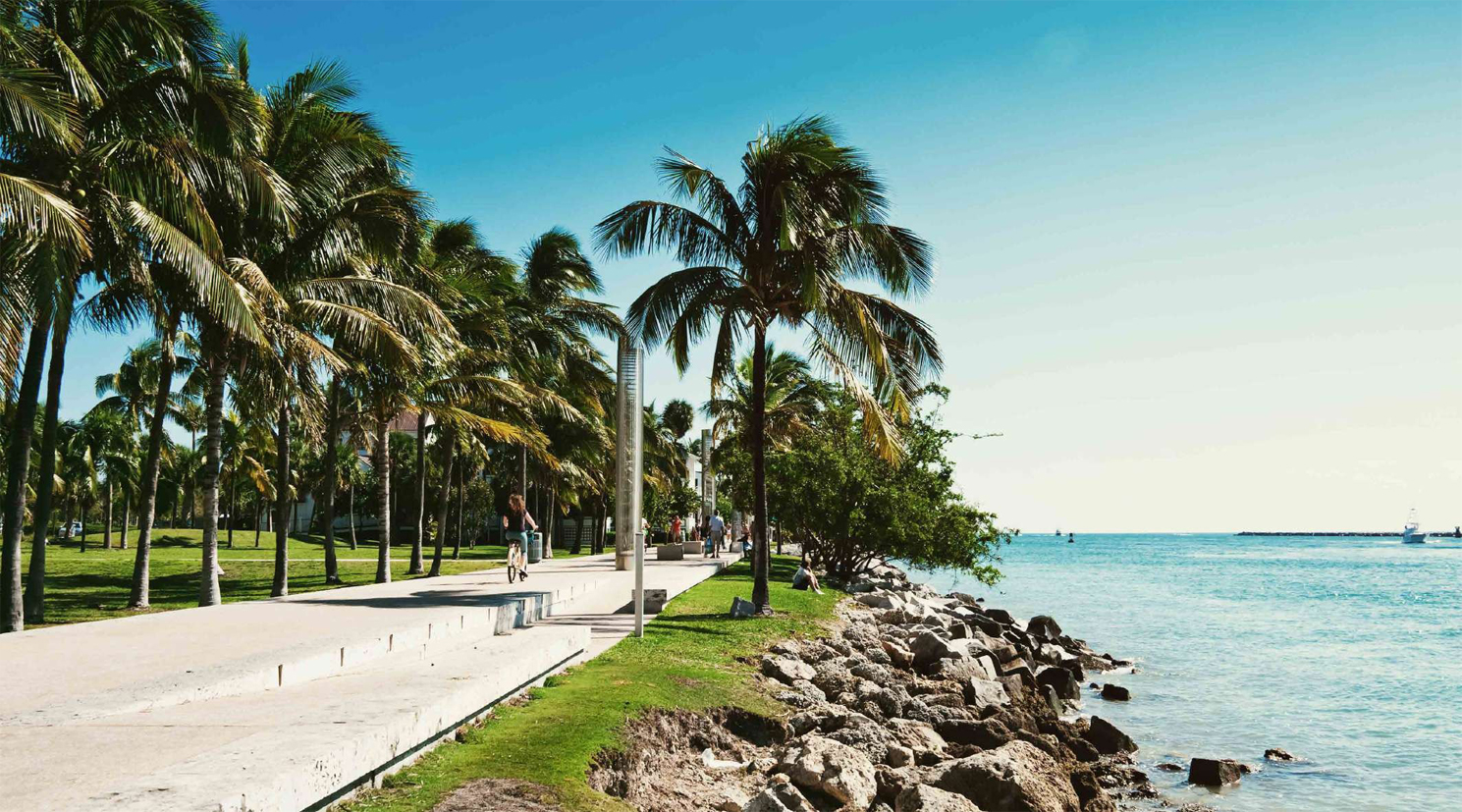 Chalet at Jefaira | Forsa Property Chalet at Jefaira | Forsa Property