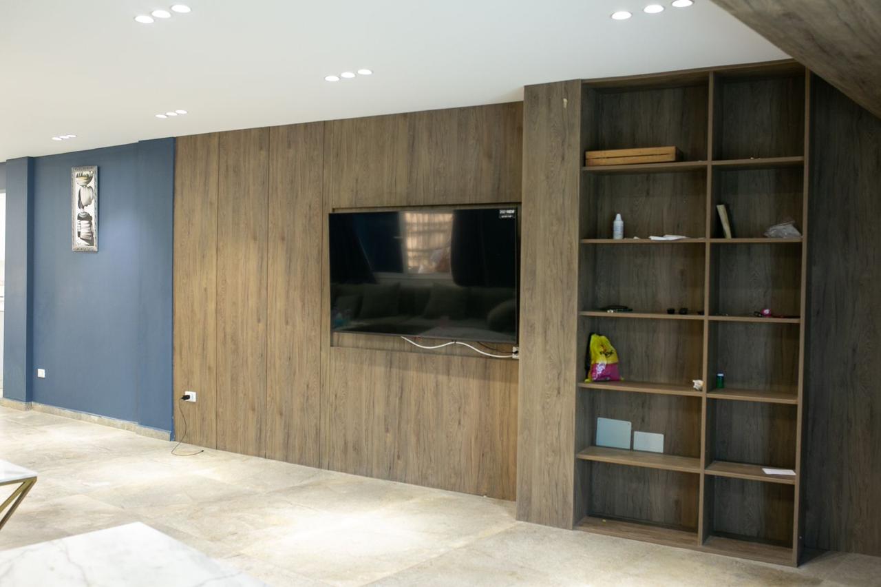 Villa at Marseilia Beach 4 | Forsa Property