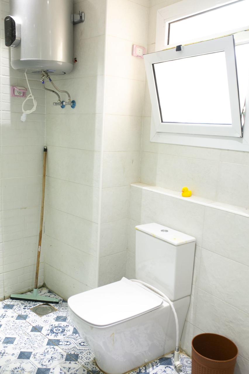 Villa at Marseilia Beach 4 | Forsa Property