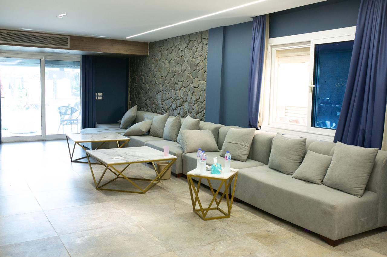 Villa at Marseilia Beach 4 | Forsa Property