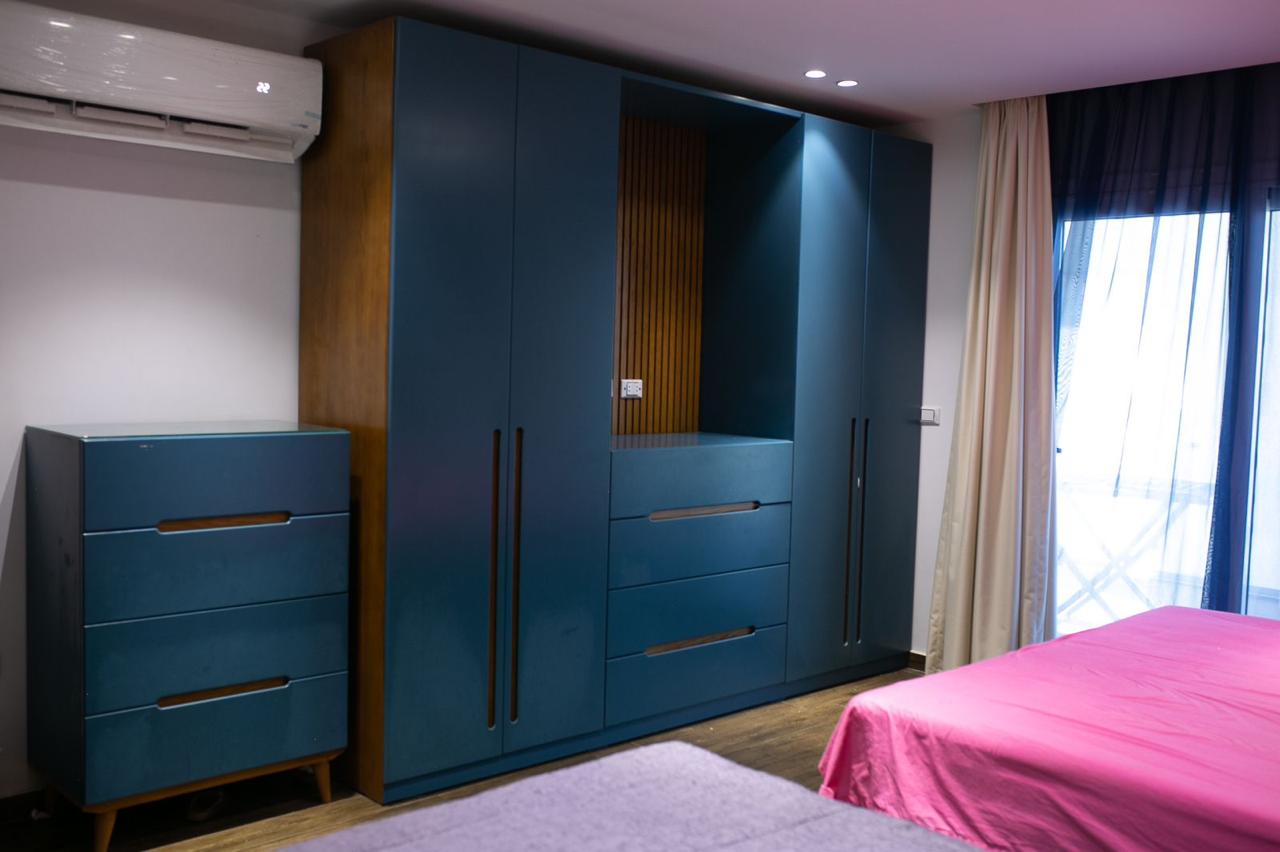 Villa at Marseilia Beach 4 | Forsa Property