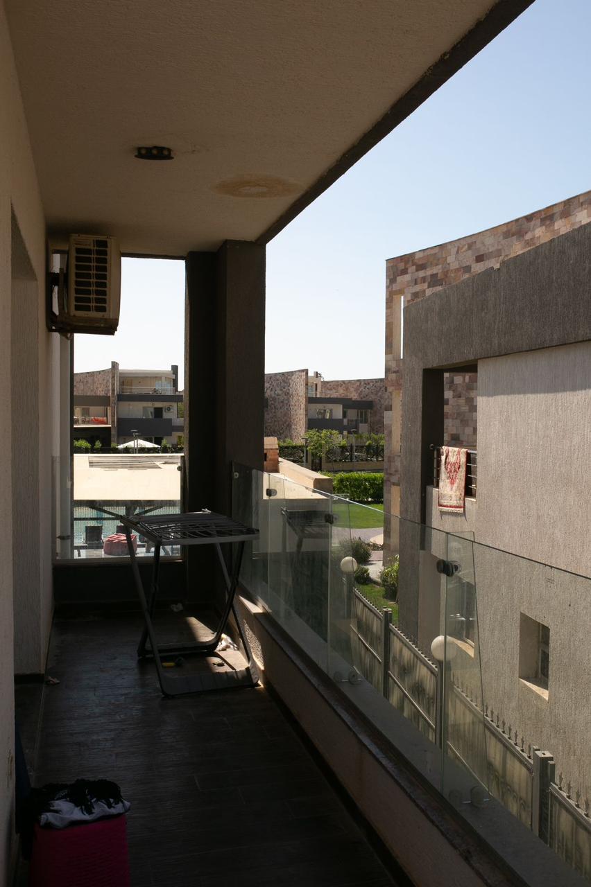 Villa at Marseilia Beach 4 | Forsa Property