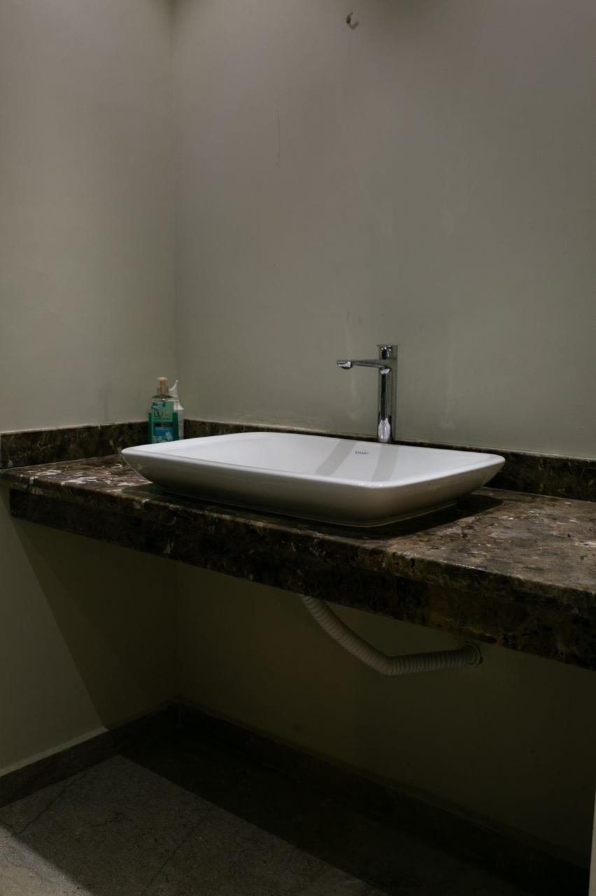 Villa at Marseilia Beach 4 | Forsa Property