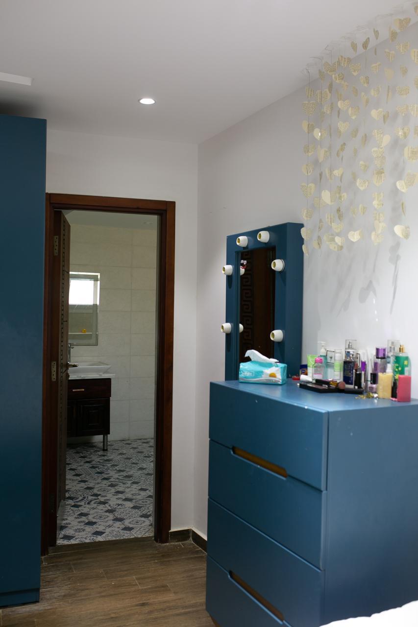 Villa at Marseilia Beach 4 | Forsa Property