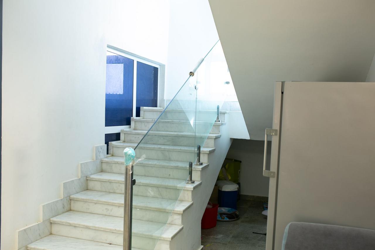 Villa at Marseilia Beach 4 | Forsa Property