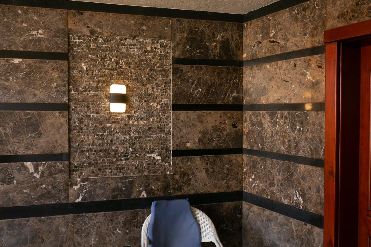 Villa at Marseilia Beach 4 | Forsa Property