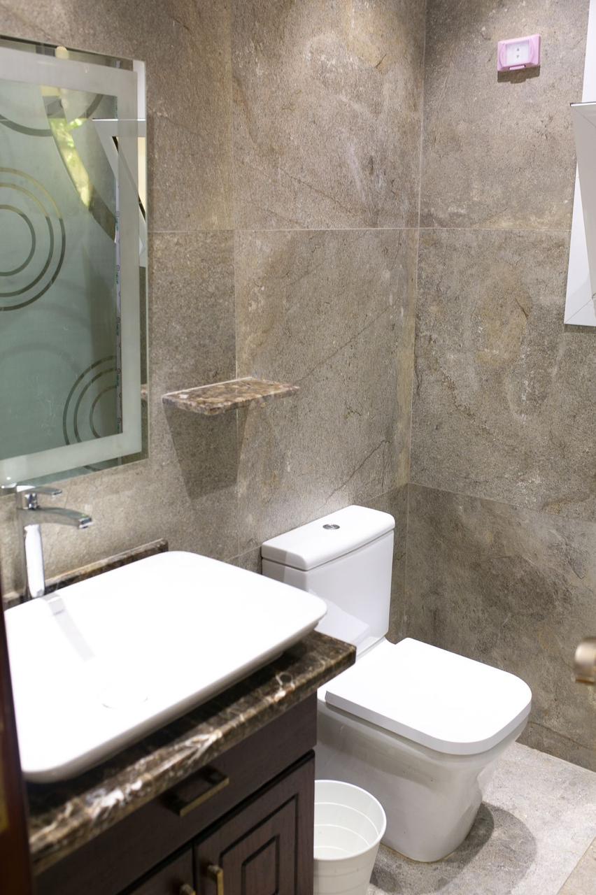 Villa at Marseilia Beach 4 | Forsa Property