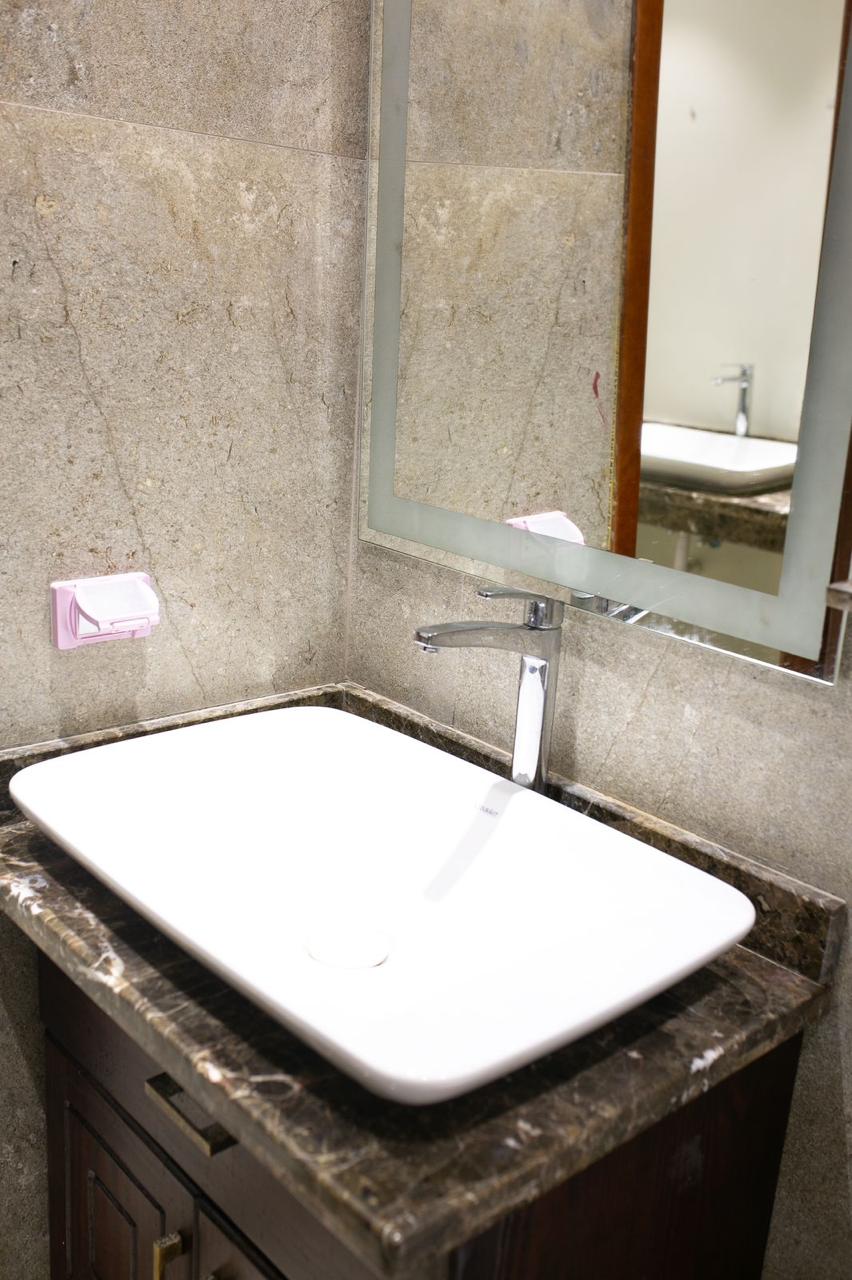 Villa at Marseilia Beach 4 | Forsa Property