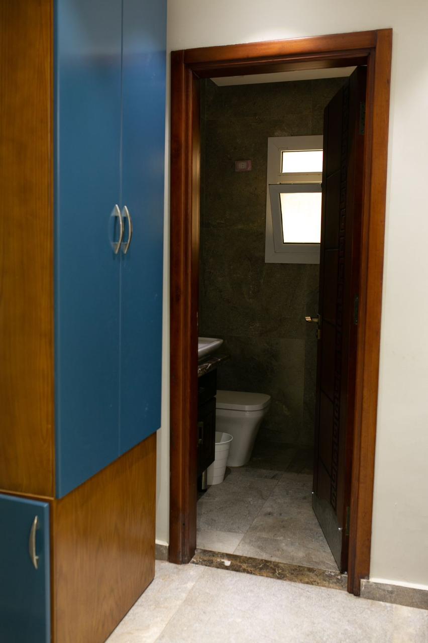 Villa at Marseilia Beach 4 | Forsa Property