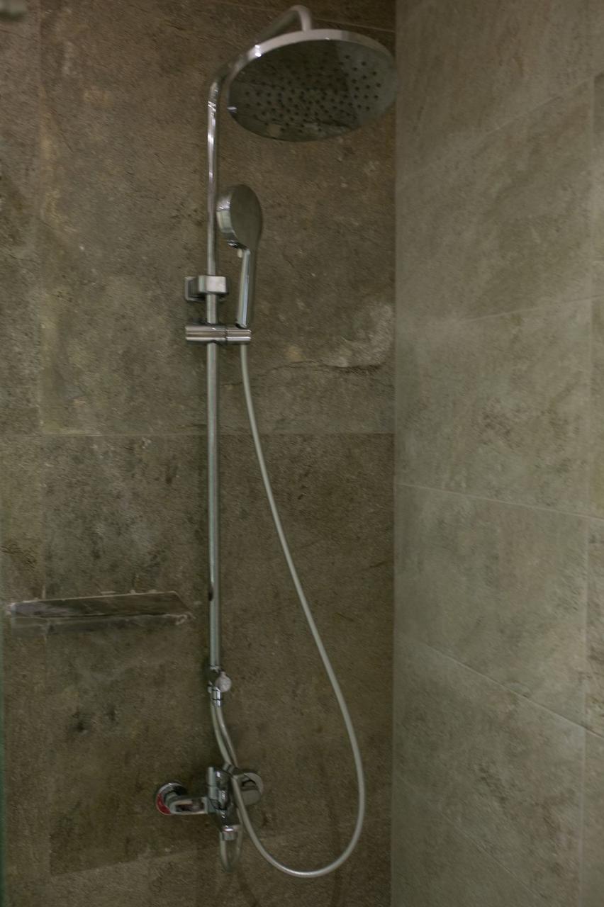 Villa at Marseilia Beach 4 | Forsa Property