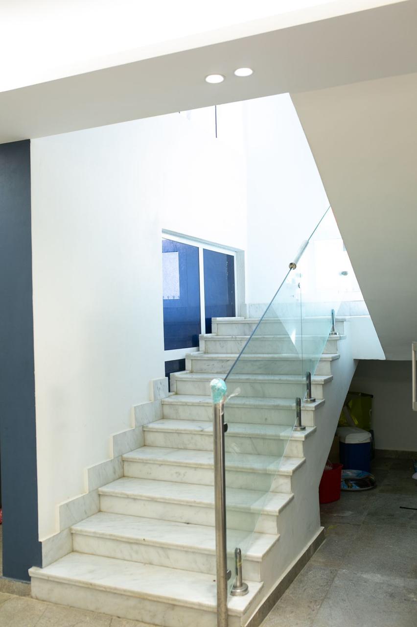 Villa at Marseilia Beach 4 | Forsa Property