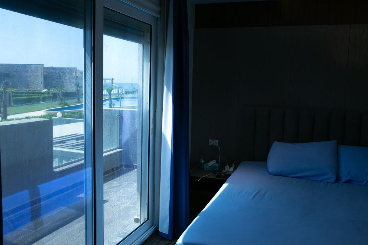 Villa at Marseilia Beach 4 | Forsa Property