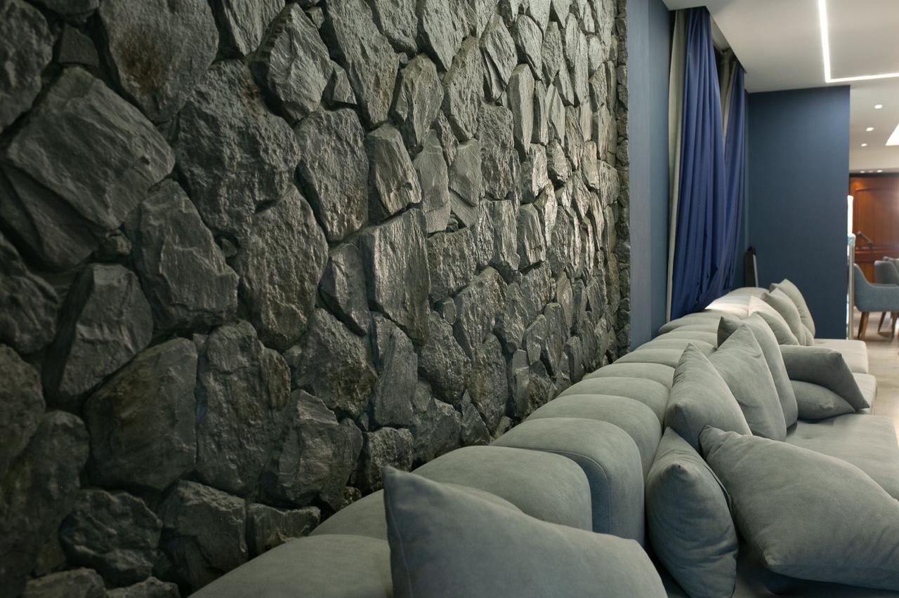 Villa at Marseilia Beach 4 | Forsa Property