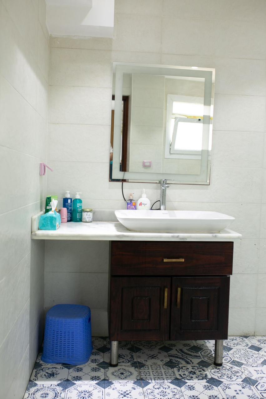 Villa at Marseilia Beach 4 | Forsa Property