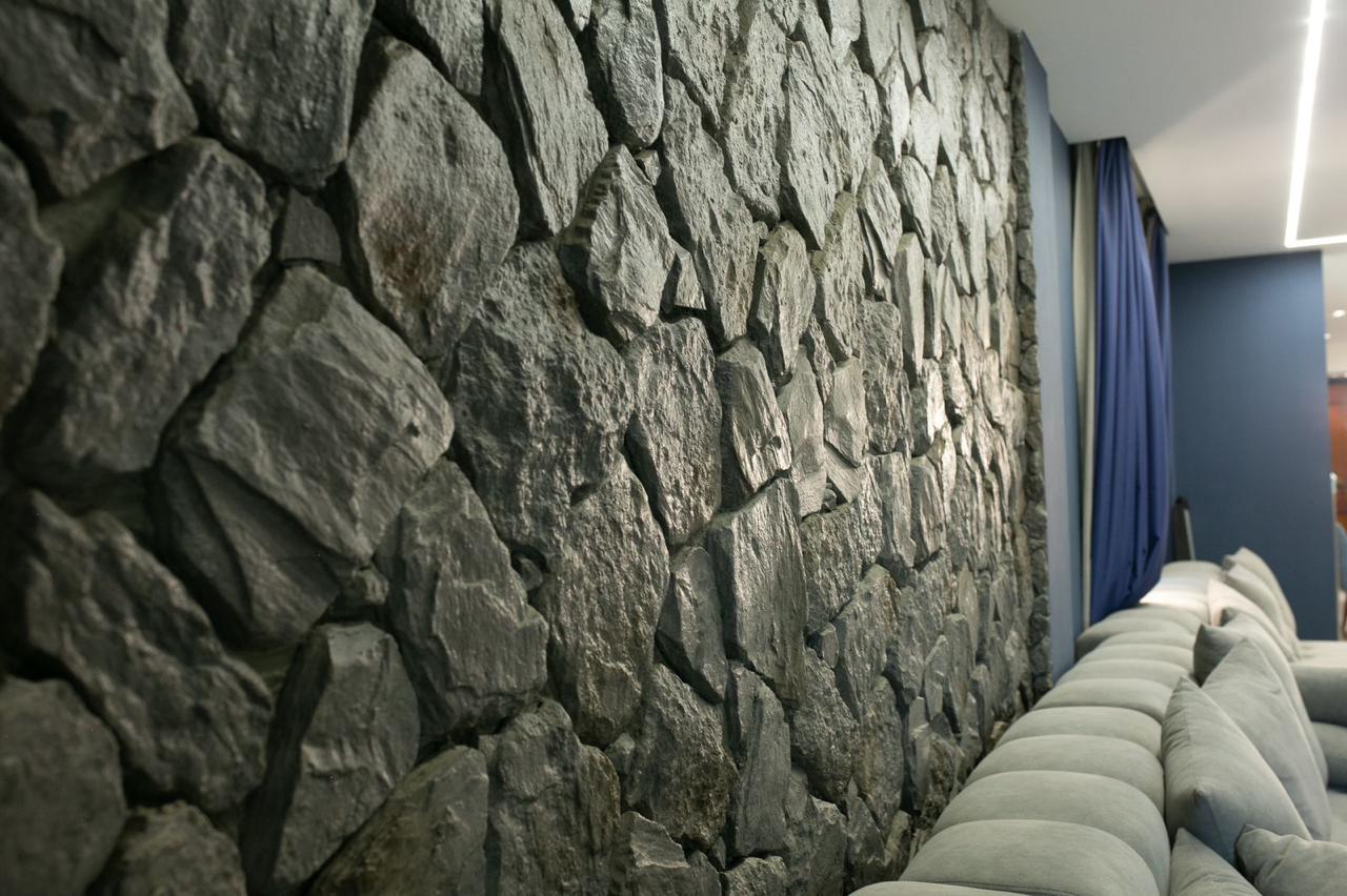 Villa at Marseilia Beach 4 | Forsa Property