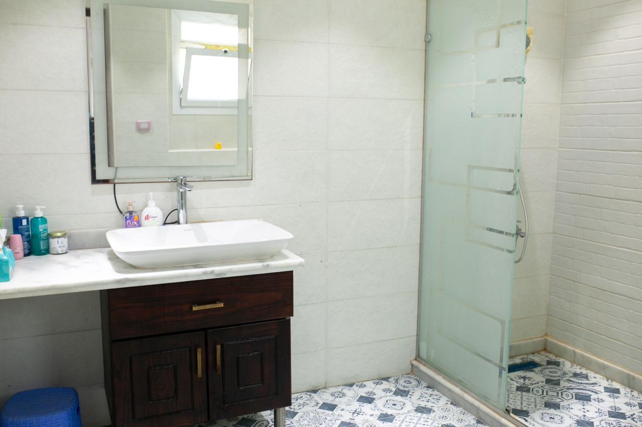 Villa at Marseilia Beach 4 | Forsa Property