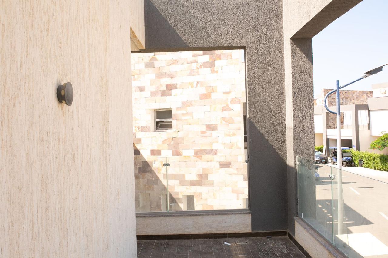 Villa at Marseilia Beach 4 | Forsa Property