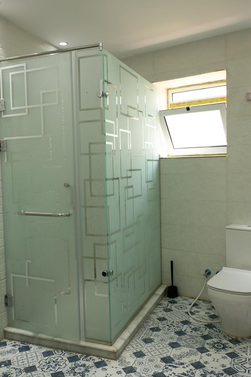 Villa at Marseilia Beach 4 | Forsa Property