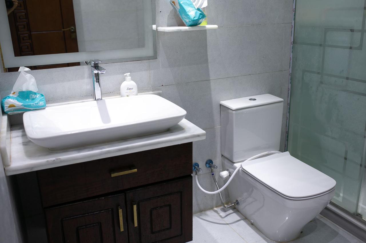 Villa at Marseilia Beach 4 | Forsa Property