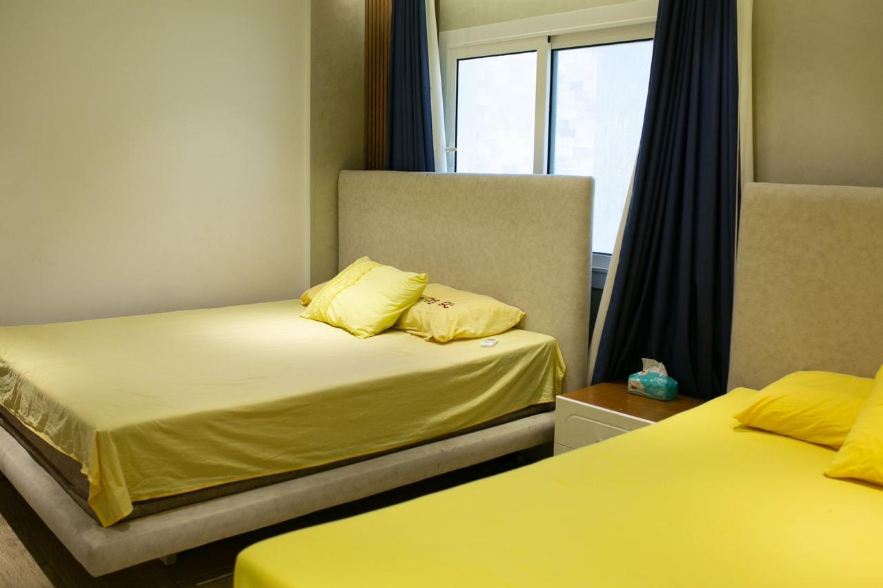 Villa at Marseilia Beach 4 | Forsa Property