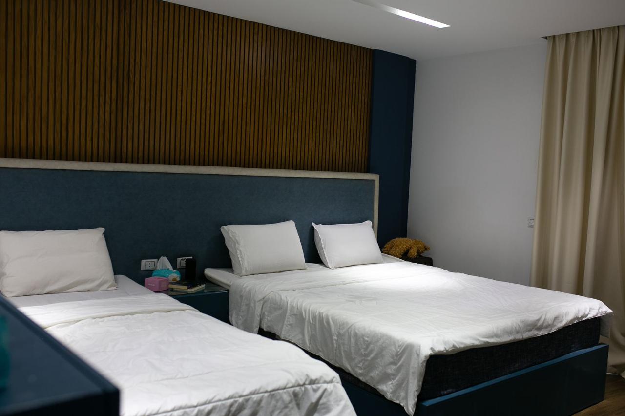 Villa at Marseilia Beach 4 | Forsa Property