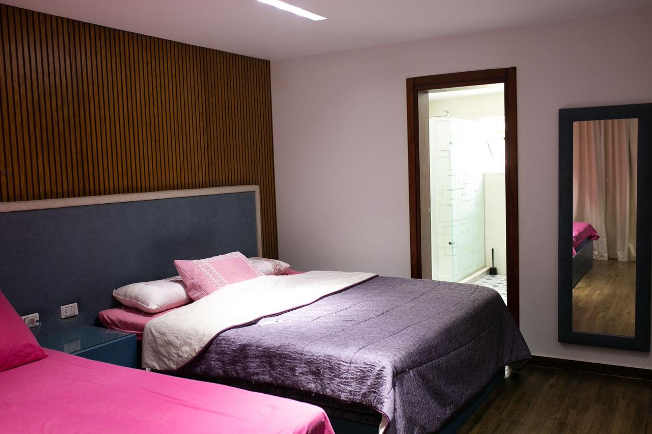 Villa at Marseilia Beach 4 | Forsa Property