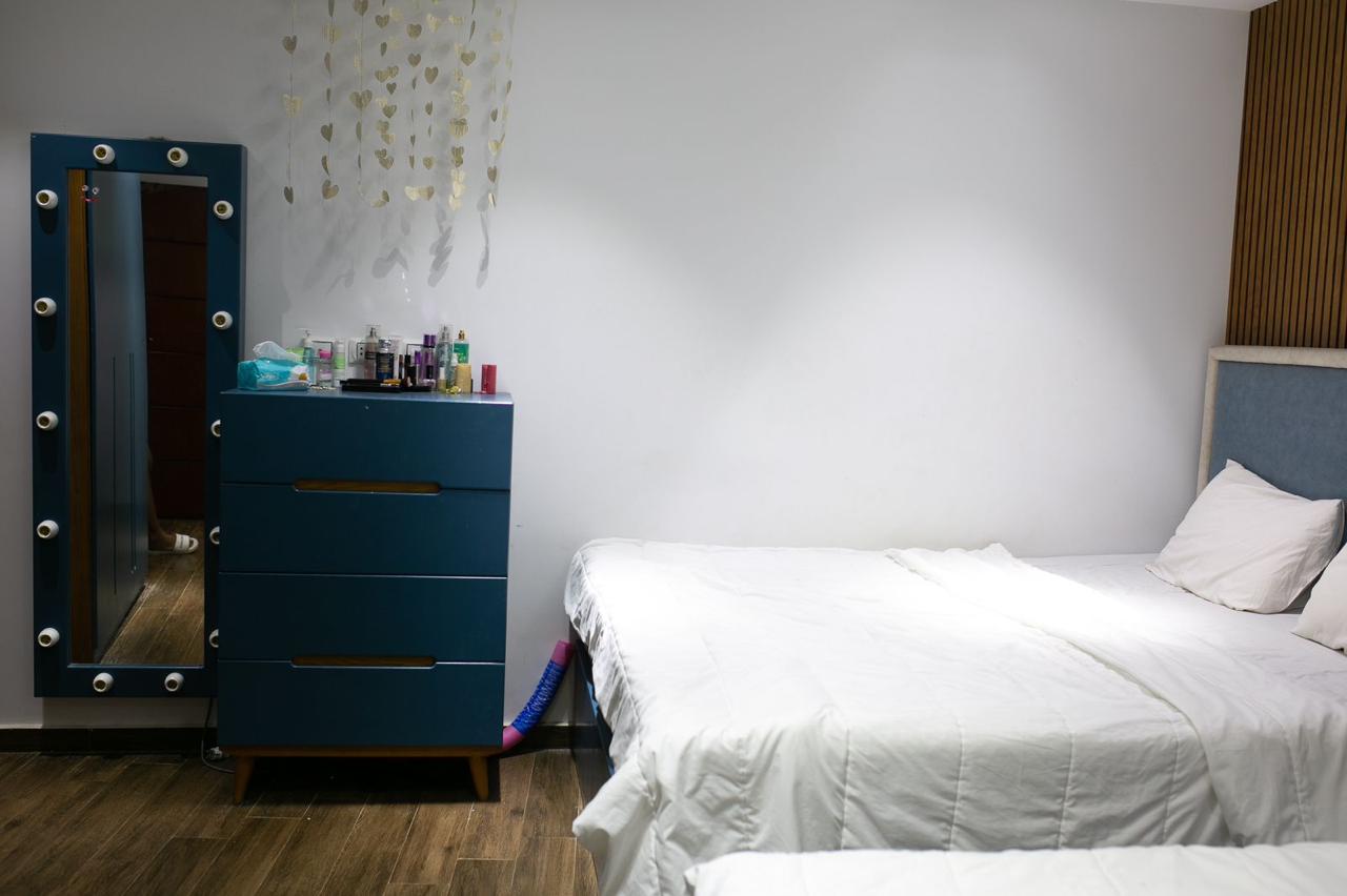 Villa at Marseilia Beach 4 | Forsa Property