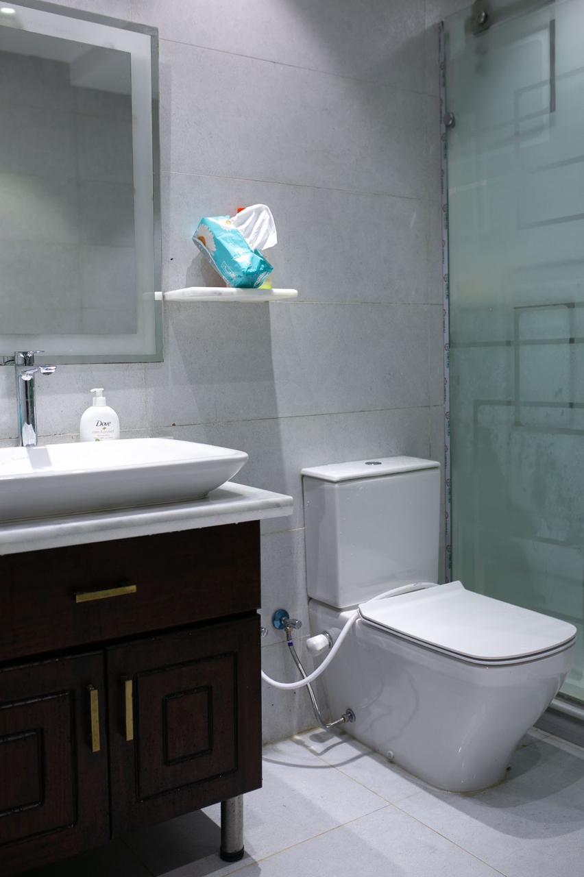 Villa at Marseilia Beach 4 | Forsa Property