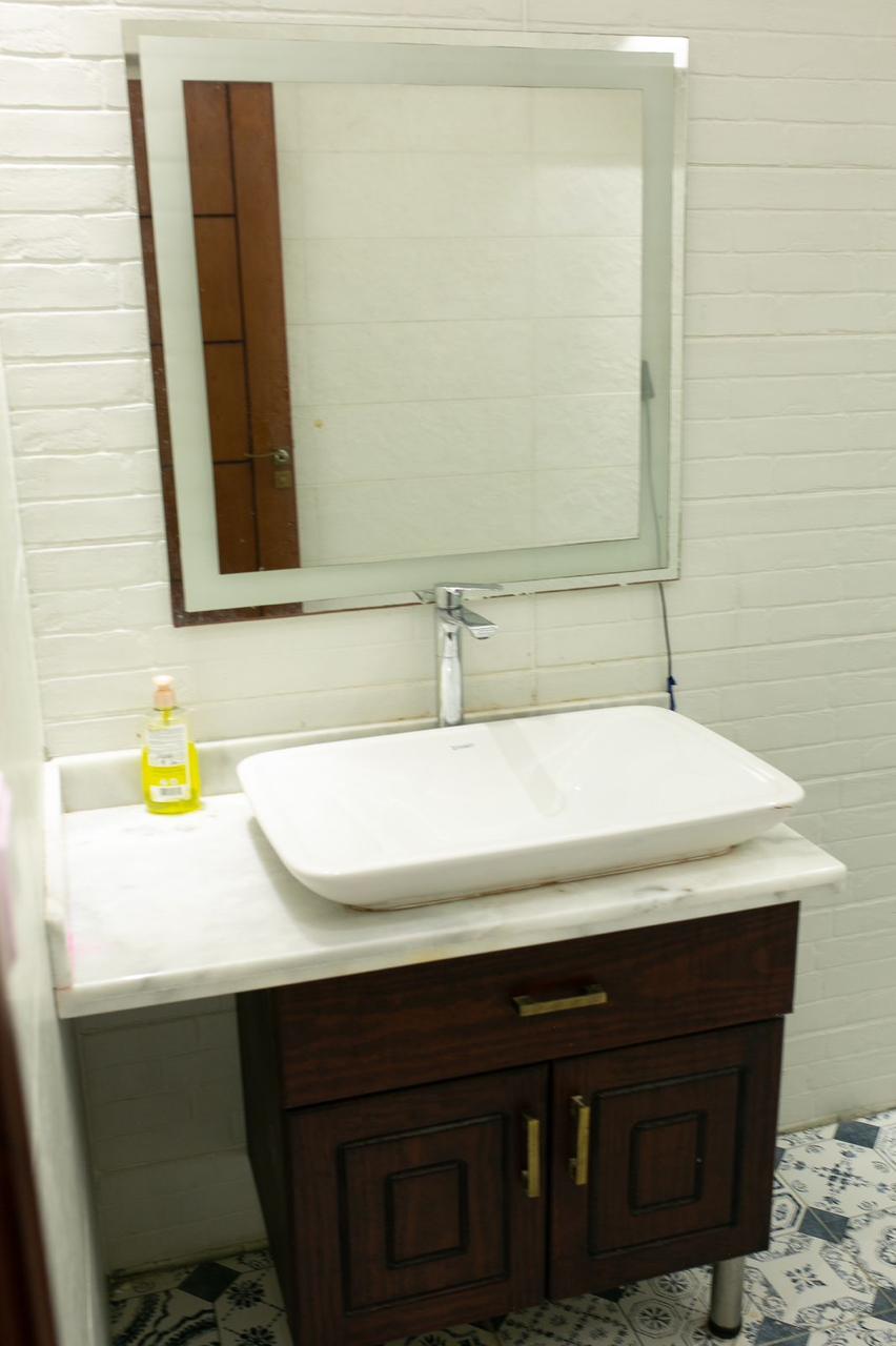 Villa at Marseilia Beach 4 | Forsa Property