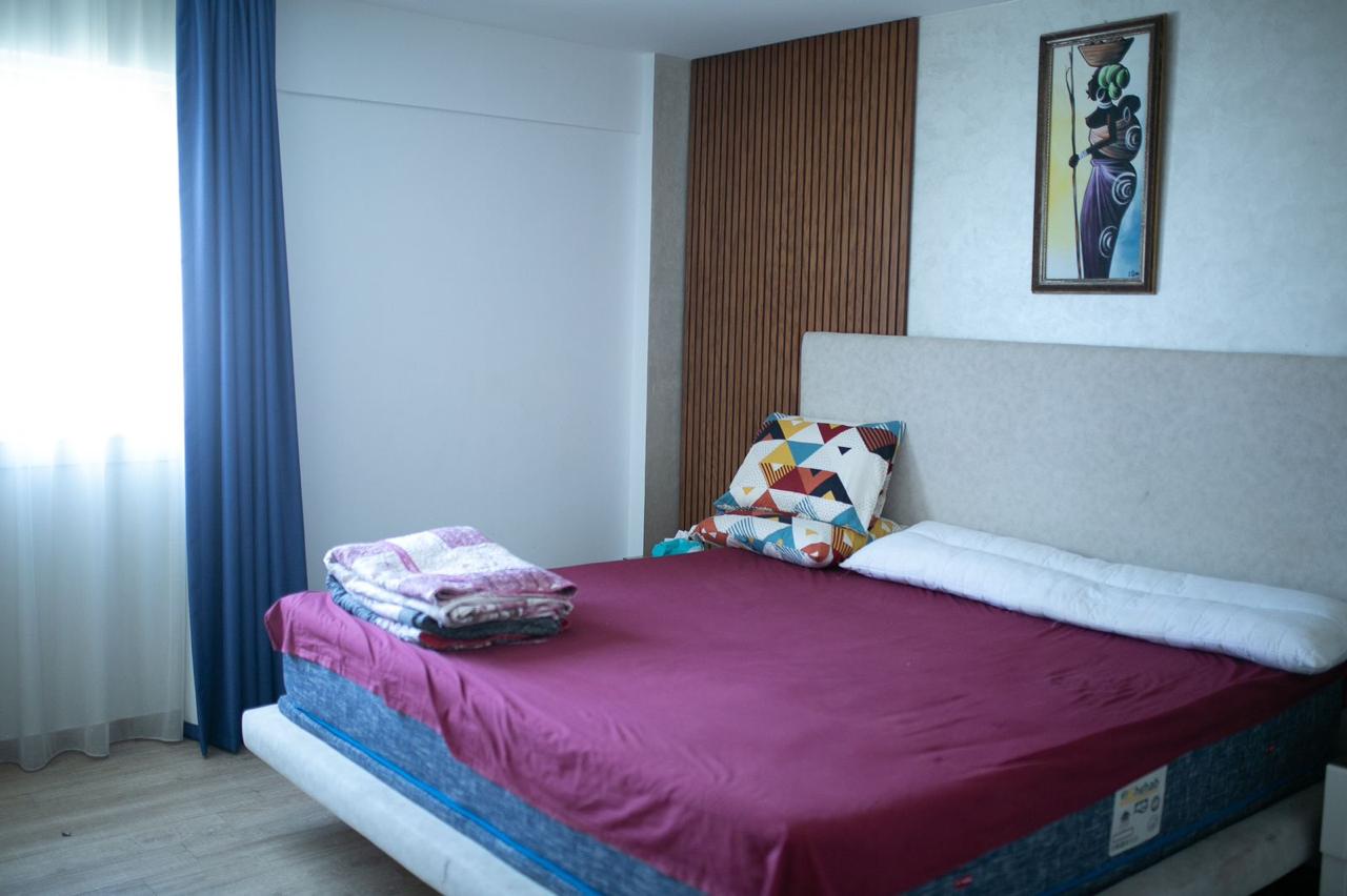 Villa at Marseilia Beach 4 | Forsa Property