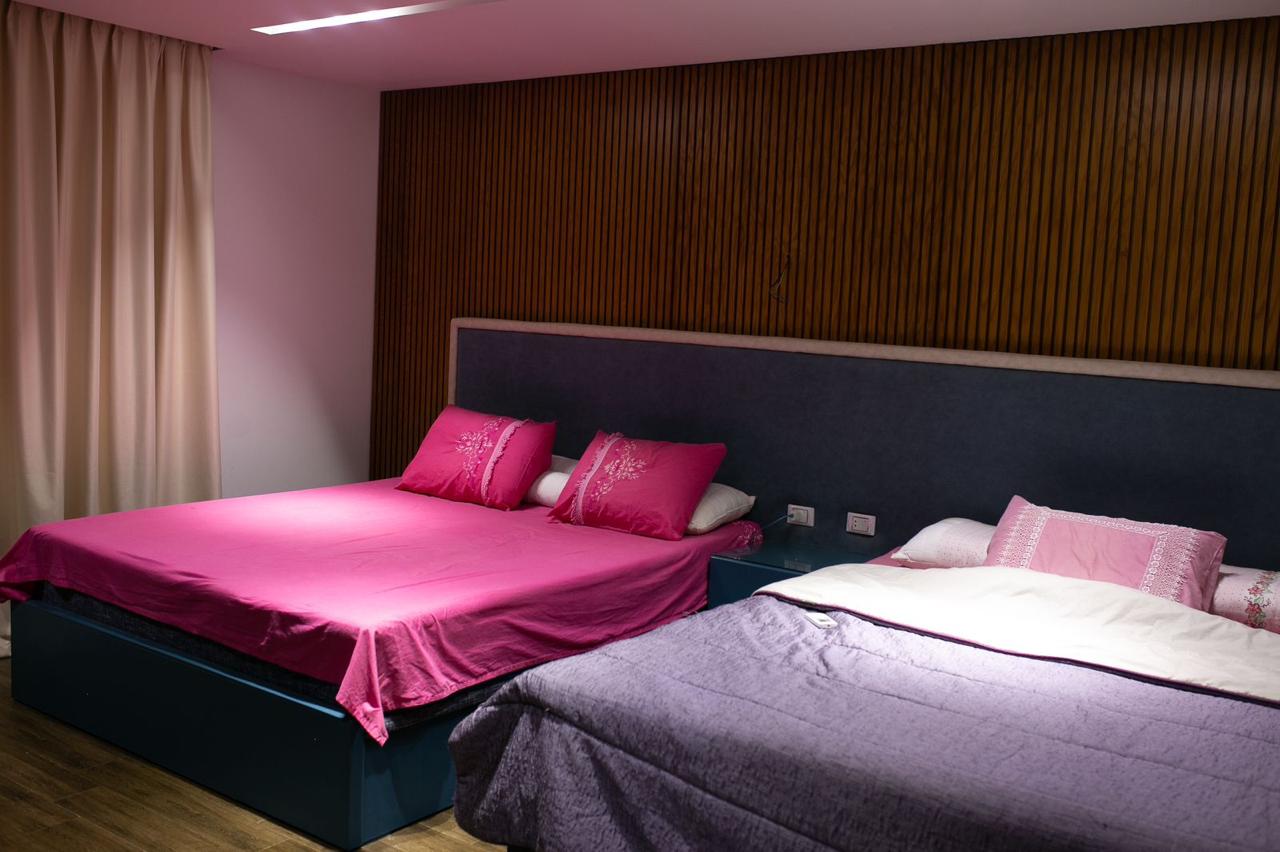 Villa at Marseilia Beach 4 | Forsa Property