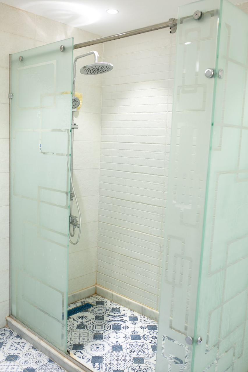 Villa at Marseilia Beach 4 | Forsa Property