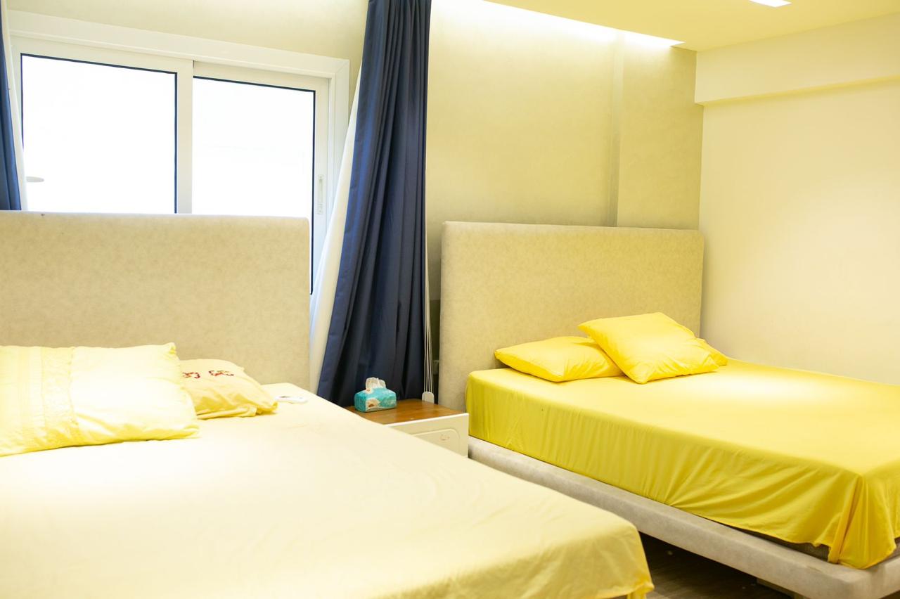 Villa at Marseilia Beach 4 | Forsa Property