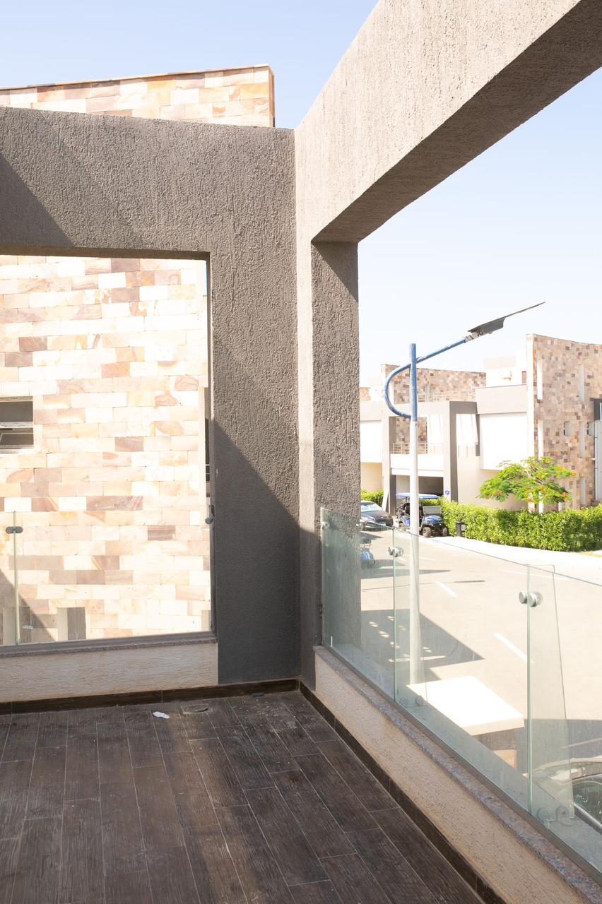 Villa at Marseilia Beach 4 | Forsa Property