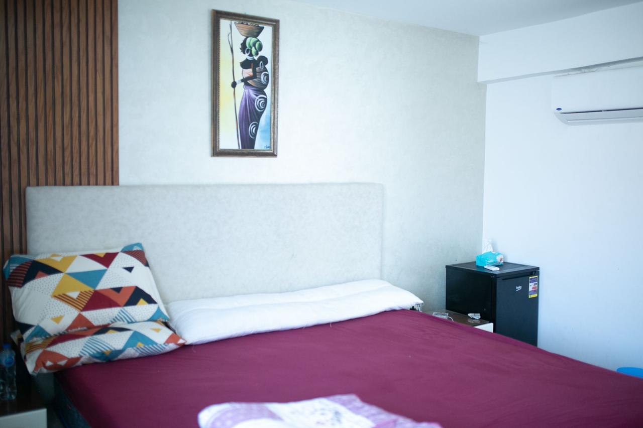 Villa at Marseilia Beach 4 | Forsa Property