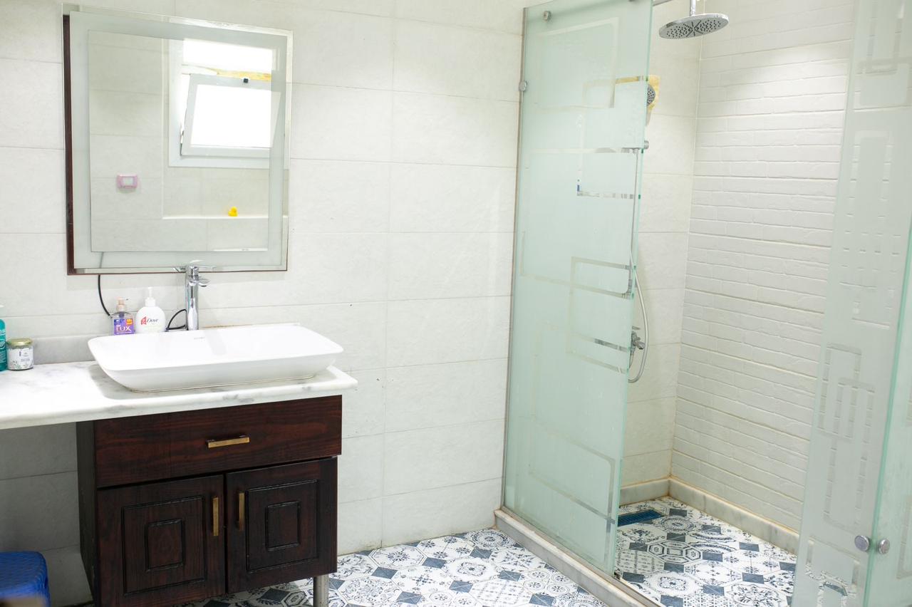 Villa at Marseilia Beach 4 | Forsa Property