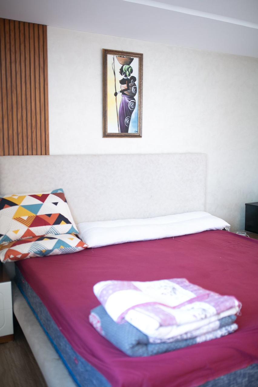 Villa at Marseilia Beach 4 | Forsa Property