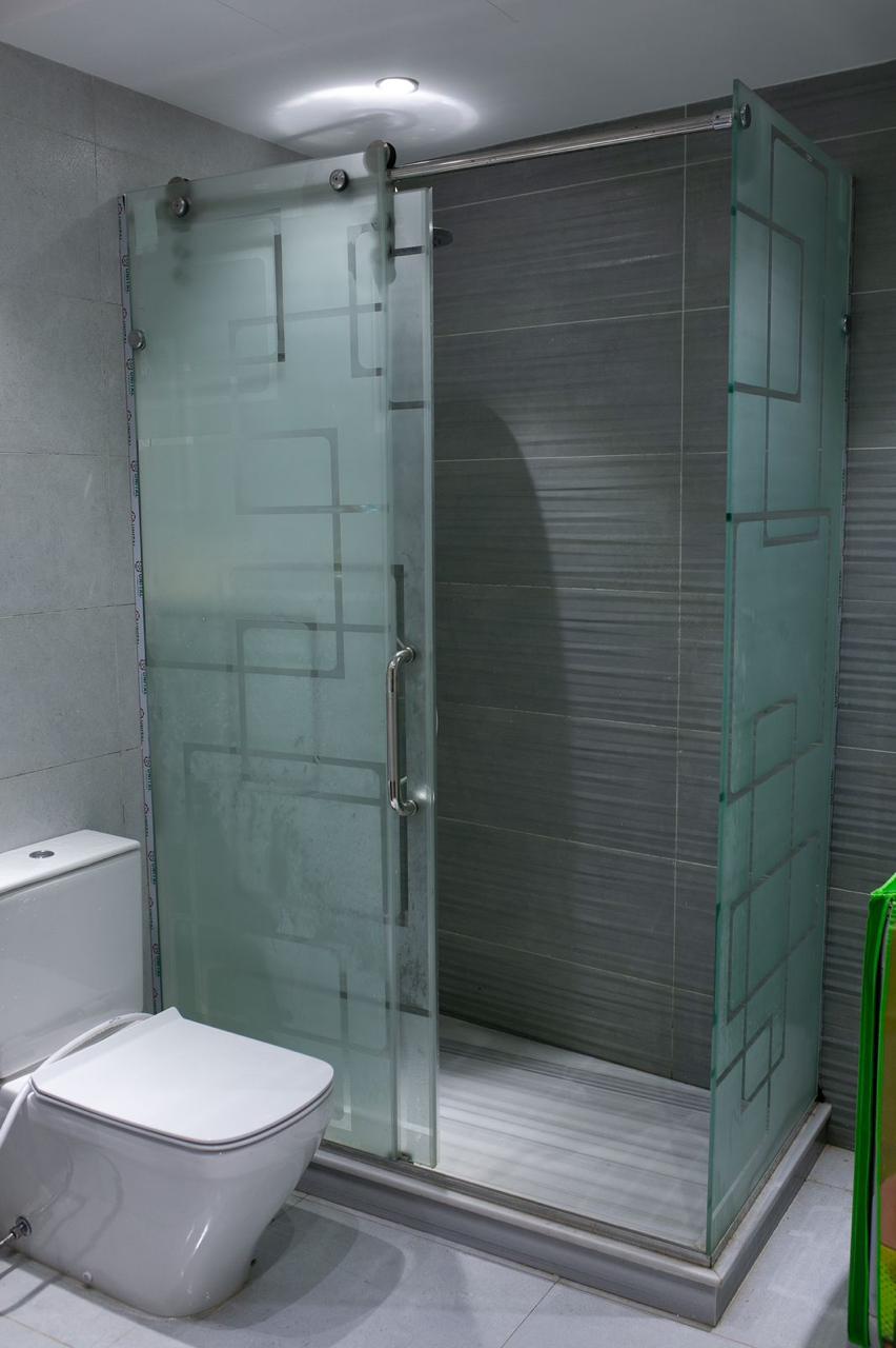 Villa at Marseilia Beach 4 | Forsa Property