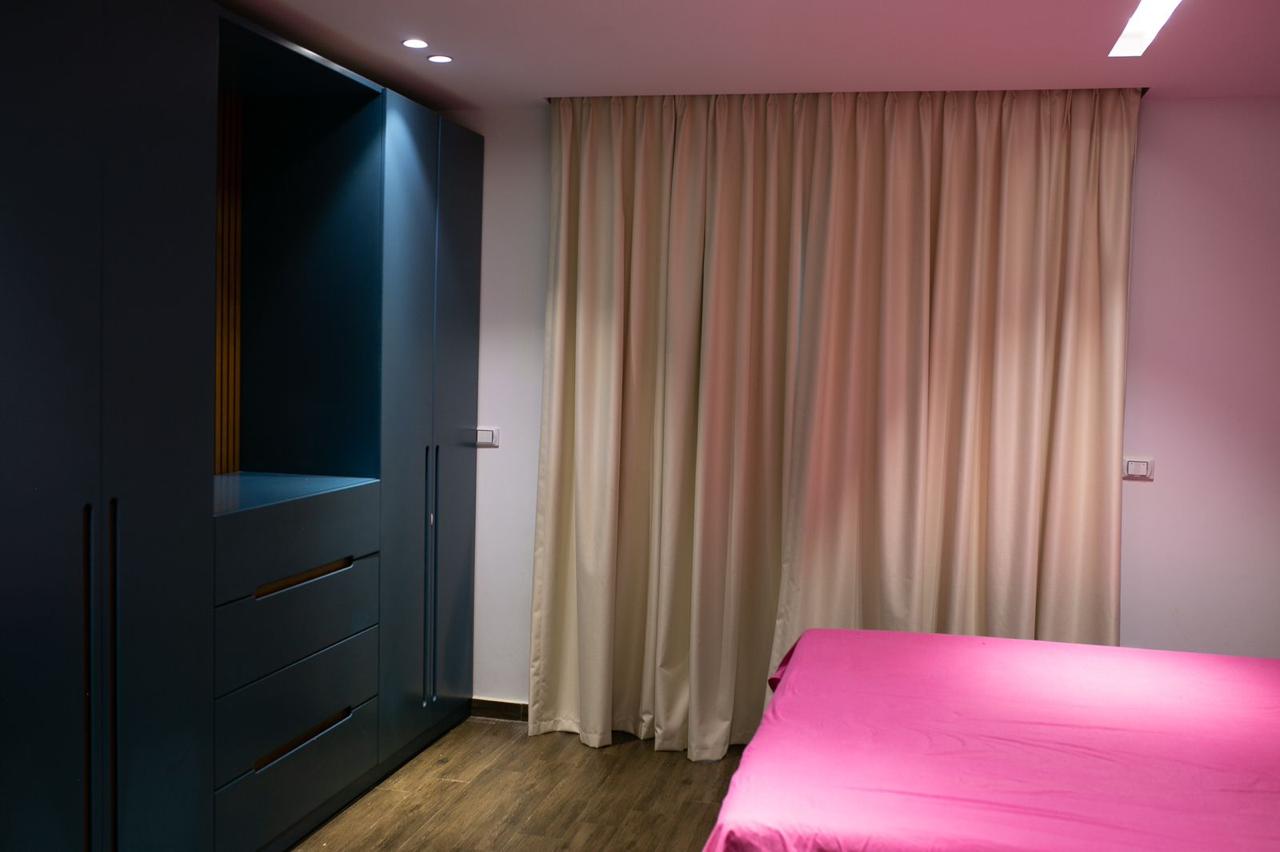 Villa at Marseilia Beach 4 | Forsa Property