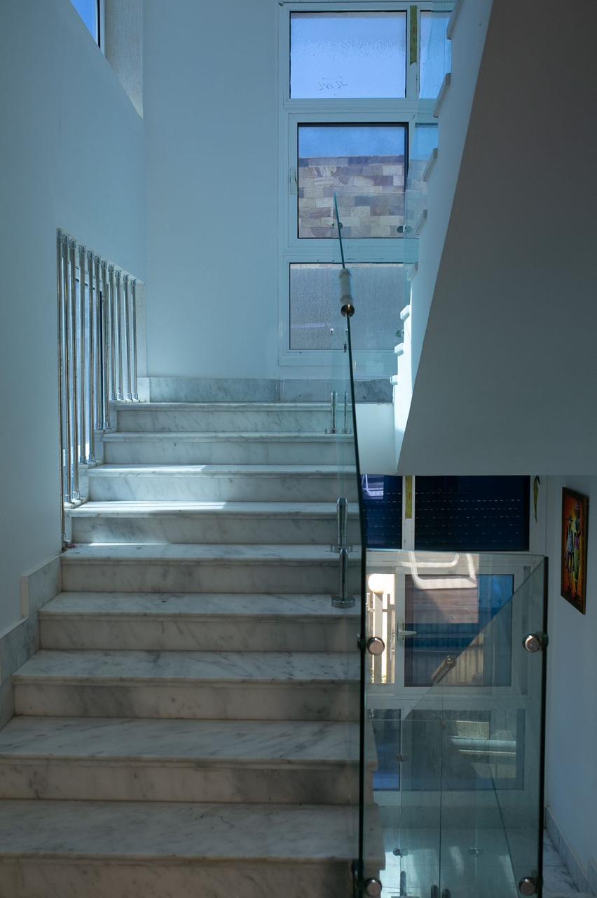 Villa at Marseilia Beach 4 | Forsa Property