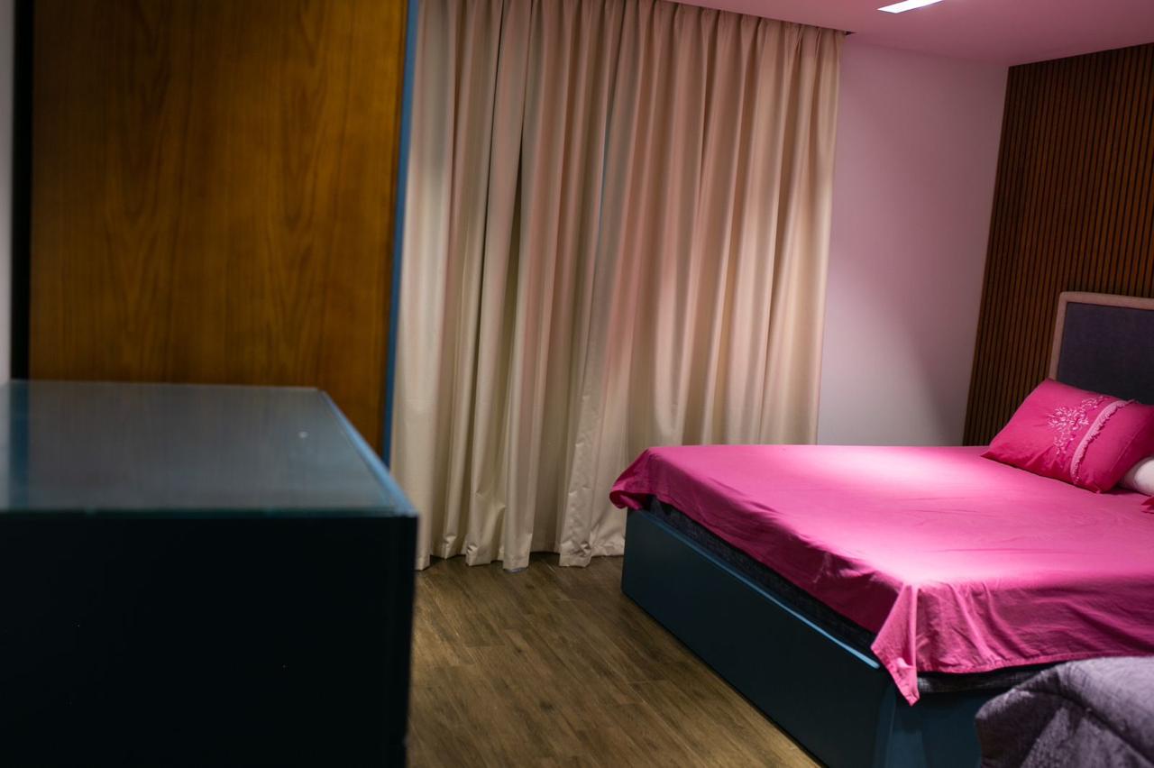 Villa at Marseilia Beach 4 | Forsa Property