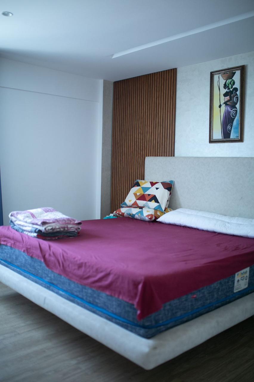 Villa at Marseilia Beach 4 | Forsa Property