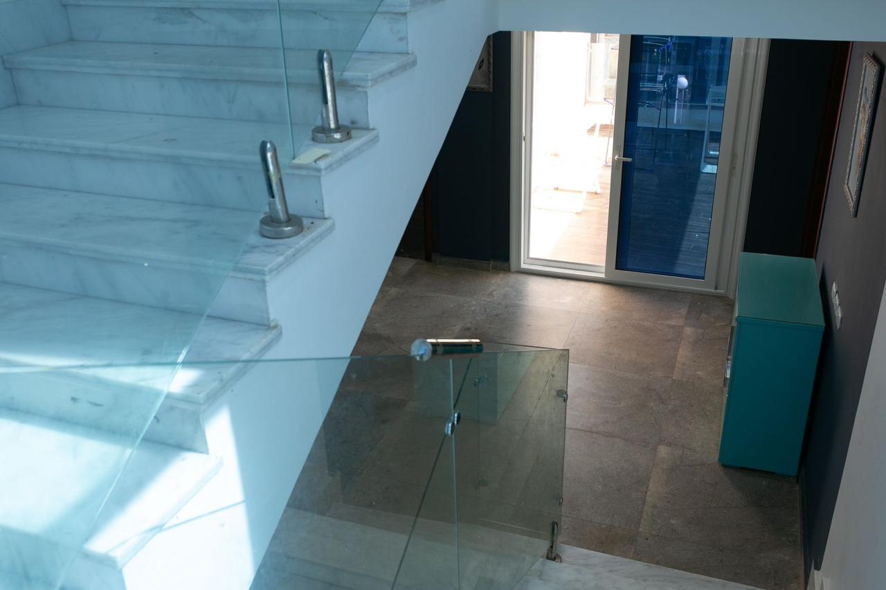 Villa at Marseilia Beach 4 | Forsa Property