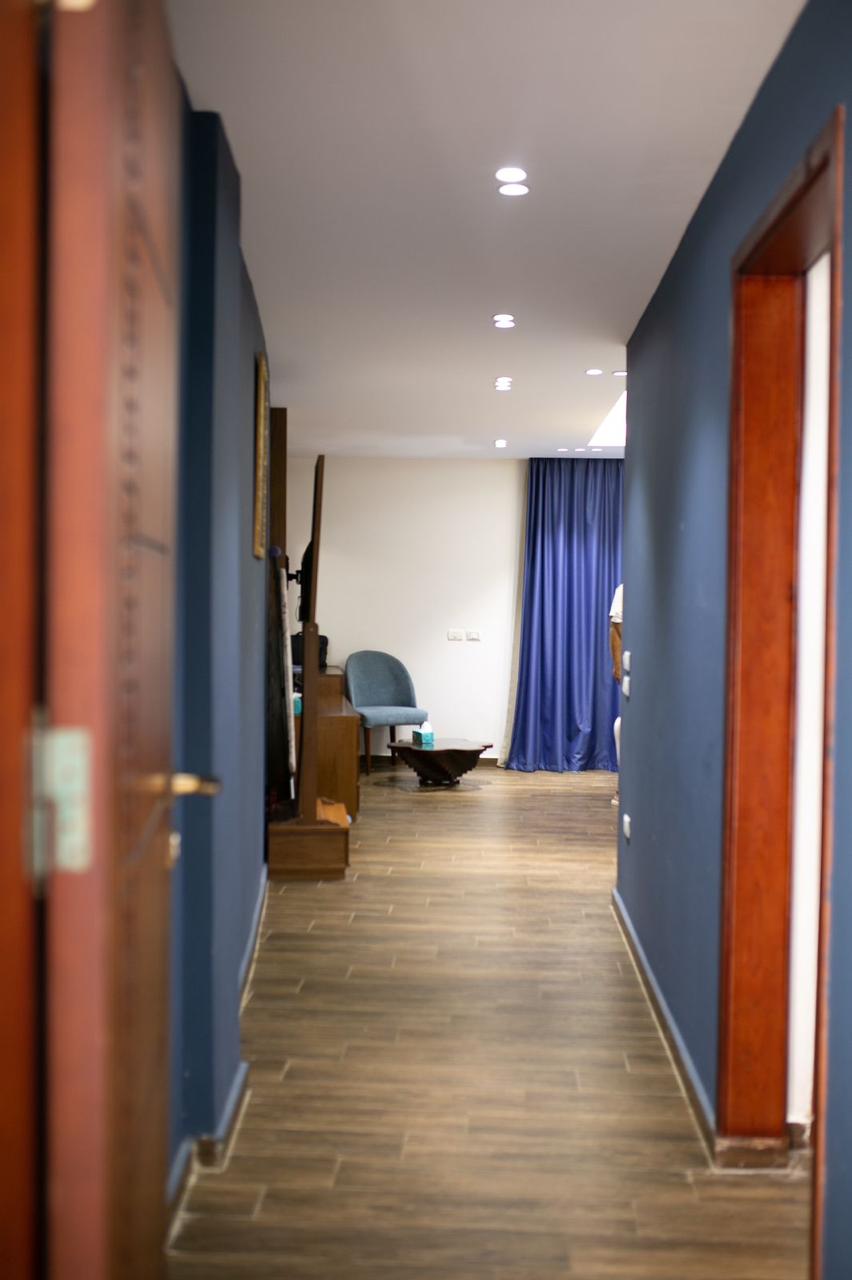 Villa at Marseilia Beach 4 | Forsa Property