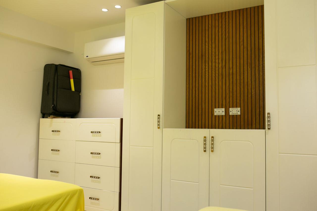 Villa at Marseilia Beach 4 | Forsa Property