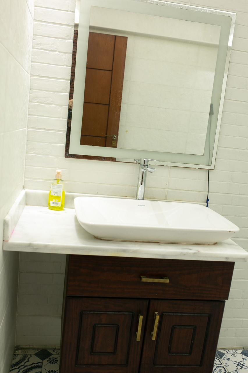 Villa at Marseilia Beach 4 | Forsa Property